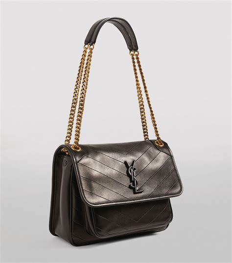 saint laurent sale black friday|saint laurent handbags sale.